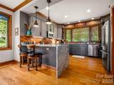 2 Meadow Ridge Lane - Photo 12