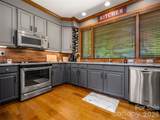 2 Meadow Ridge Lane - Photo 13