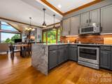 2 Meadow Ridge Lane - Photo 14