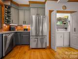 2 Meadow Ridge Lane - Photo 15