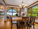 2 Meadow Ridge Lane - Photo 16