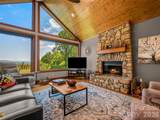2 Meadow Ridge Lane - Photo 17