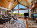 2 Meadow Ridge Lane - Photo 18