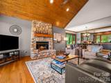 2 Meadow Ridge Lane - Photo 19