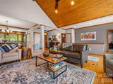 2 Meadow Ridge Lane - Photo 20