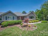 2 Meadow Ridge Lane - Photo 3