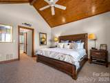 2 Meadow Ridge Lane - Photo 21