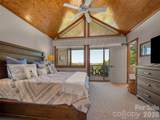 2 Meadow Ridge Lane - Photo 22