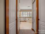 2 Meadow Ridge Lane - Photo 23