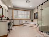 2 Meadow Ridge Lane - Photo 24