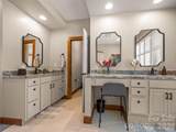 2 Meadow Ridge Lane - Photo 25