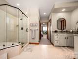 2 Meadow Ridge Lane - Photo 26