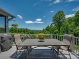 2 Meadow Ridge Lane - Photo 27