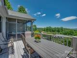 2 Meadow Ridge Lane - Photo 28