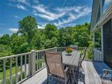 2 Meadow Ridge Lane - Photo 29