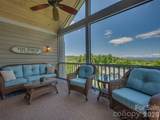 2 Meadow Ridge Lane - Photo 30