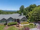 2 Meadow Ridge Lane - Photo 4