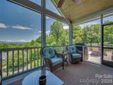 2 Meadow Ridge Lane - Photo 31