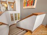 2 Meadow Ridge Lane - Photo 32