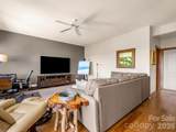 2 Meadow Ridge Lane - Photo 33