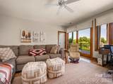 2 Meadow Ridge Lane - Photo 34