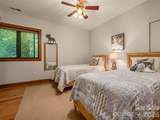 2 Meadow Ridge Lane - Photo 35