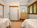 2 Meadow Ridge Lane - Photo 36