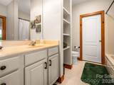 2 Meadow Ridge Lane - Photo 37