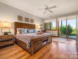 2 Meadow Ridge Lane - Photo 38