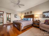 2 Meadow Ridge Lane - Photo 39