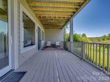 2 Meadow Ridge Lane - Photo 40