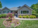 2 Meadow Ridge Lane - Photo 5