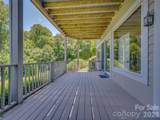 2 Meadow Ridge Lane - Photo 41