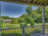 2 Meadow Ridge Lane - Photo 42