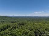 2 Meadow Ridge Lane - Photo 43
