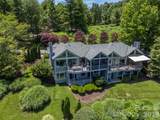 2 Meadow Ridge Lane - Photo 44