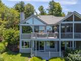 2 Meadow Ridge Lane - Photo 45