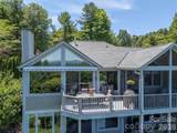 2 Meadow Ridge Lane - Photo 46