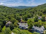 2 Meadow Ridge Lane - Photo 47