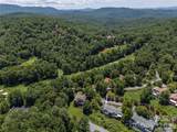 2 Meadow Ridge Lane - Photo 48