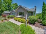 2 Meadow Ridge Lane - Photo 6