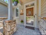 2 Meadow Ridge Lane - Photo 7