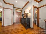2 Meadow Ridge Lane - Photo 8