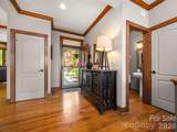 2 Meadow Ridge Lane - Photo 9
