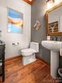 2 Meadow Ridge Lane - Photo 10