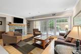 201 Bowling Park Road - Photo 1