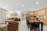 201 Bowling Park Road - Photo 2