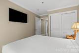 201 Bowling Park Road - Photo 11