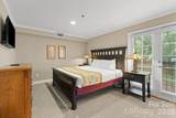 201 Bowling Park Road - Photo 14