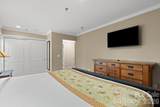 201 Bowling Park Road - Photo 15